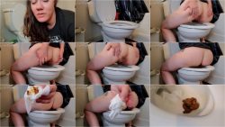 MissLucySkye – Toilet Slavery FemDom.ScrinList