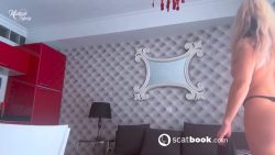 Mistress Poops7878678768678Little Poops in Box 00000 Mistress Poops7878678768678Little Poops in Box 00000