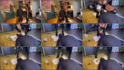 Mistress Mystique 06.ScrinList