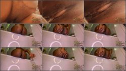 Mistress Mystique 07.ScrinList