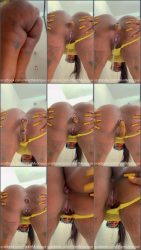 Mistress Mystique 15.ScrinList