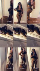 Mistress Mystique 21.ScrinList