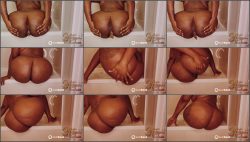 Mistress Mystique 29.ScrinList