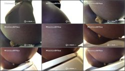 Mistress Mystique 34.ScrinList