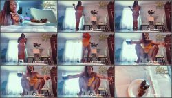 Mistress Mystique 40.ScrinList