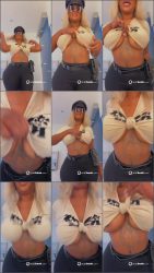 Mistress Mystique 57.ScrinList