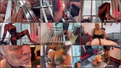 Mistress Mystique 68.ScrinList