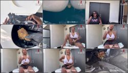 Mistress Mystique 84.ScrinList