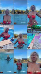 Mistress Mystique 92.ScrinList