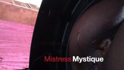 Mistress Mystique – Deviant Shit - Wit546464564565h Deviant Rewards As Bonus Clip 00002