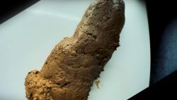 Monstro-Giant T8877=87=87urd from Hot Ass! 00002