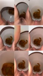 Morning poop .ScrinList Morning poop .ScrinList