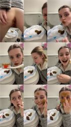 My Scat Journ767566557ey 11.ScrinList My Scat Journ767566557ey 11.ScrinList