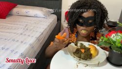 My Sexy Sh657575676it Dinner 00001 My Sexy Sh657575676it Dinner 00001