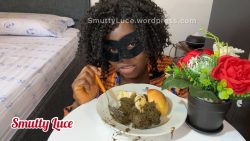 My Sexy Sh657575676it Dinner 00002 My Sexy Sh657575676it Dinner 00002