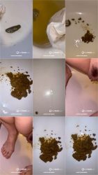 My poops.ScrinList My poops.ScrinList