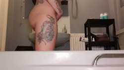 Myster6098709709-y Corn 00001