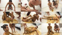 NEW SCAT6765765767 IN BRAZIL.ScrinList NEW SCAT6765765767 IN BRAZIL.ScrinList