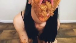 Nasty sc786978709at BJ 00001