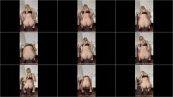 New day, same icky girl!.ScrinList New day, same icky girl!.ScrinList