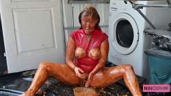 Ninounini - MY FILTHY M6757567567EAL SHIT PISS VOMIT 00001 Ninounini - MY FILTHY M6757567567EAL SHIT PISS VOMIT 00001