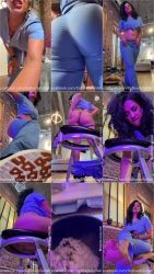 Nurse Delilah FULL VERSION.ScrinList Nurse Delilah FULL VERSION.ScrinList