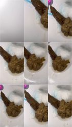 One of my biggest thats 3 days of no pooping from taking so much.ScrinList One of my biggest thats 3 days of no pooping from taking so much.ScrinList