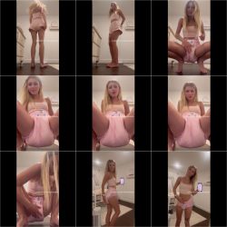 Outdoor mess in my shorts.ScrinList Outdoor mess in my shorts.ScrinList