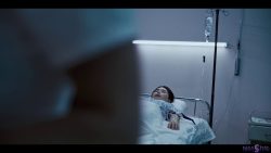 PATIENT 67657657ZERO Hentaied 00000 PATIENT 67657657ZERO Hentaied 00000