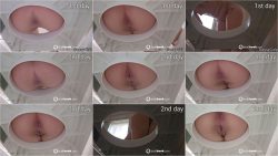 PISSING AND FARTS 2 DAYS.ScrinList