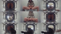 POV of M7868868y Toilet Slave.ScrinList POV of M7868868y Toilet Slave.ScrinList