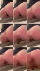 POV your my toilet.ScrinList POV your my toilet.ScrinList