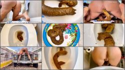 PP’s Faves: Shit Compilation #1.ScrinList