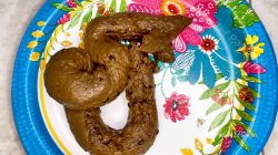 PP’s Faves: Shit Compilation #1 00001