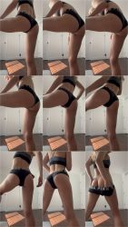 Panty messy.ScrinList Panty messy.ScrinList