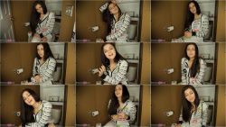 Pee Play for a Desperate Wannabe Toilet Slave.ScrinList Pee Play for a Desperate Wannabe Toilet Slave.ScrinList