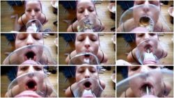 PervyPixie – 6765757657567Just Some Funnel.ScrinList