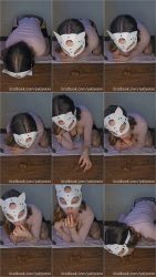 Pickle Play 2.ScrinList