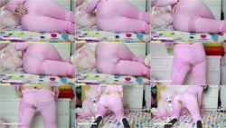 Pin756657567k .ScrinList Pin756657567k .ScrinList