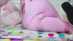 Pin756657567k 00001 Pin756657567k 00001