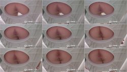 Pis Scat and Farts.ScrinList
