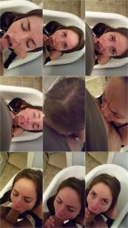 Piss Drinking (Piss).ScrinList Piss Drinking (Piss).ScrinList