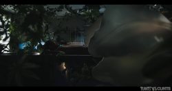 Plants vs Cunts56546546546 vol 5 Hentaied 00001 Plants vs Cunts56546546546 vol 5 Hentaied 00001