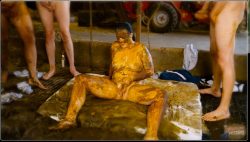 Pookkake 65575676567_ Betty & 6 Men 00001