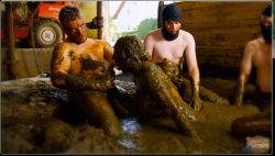 Pookkake 65575676567_ Betty & 6 Men 00002