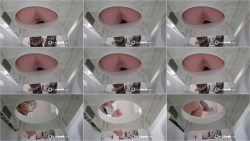 Pooping after 2 days without doing it.ScrinList