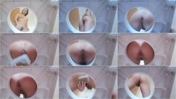 Preparando tu scat.ScrinList