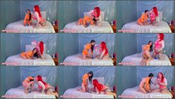 Puking with T5675646546aylor Nicole <3.ScrinList