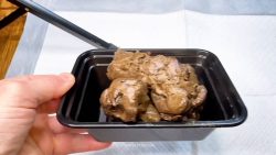 PulsiferPaprocki - 14 Shits67657567567 in February Compilation 00001 PulsiferPaprocki - 14 Shits67657567567 in February Compilation 00001