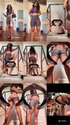 Rent Dilemma Humiliating Choice.ScrinList Rent Dilemma Humiliating Choice.ScrinList